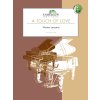 52569 noty pro piano a touch of love