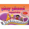 52572 noty pro piano play piano repertoire book 1