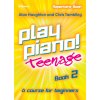 52578 noty pro piano play piano teenage repertoire book 2