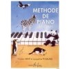52638 noty pro piano methode de piano debutants
