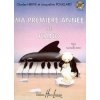 52644 noty pro piano ma premi re annee de piano