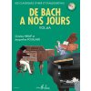 52656 noty pro piano de bach a nos jours vol 6a