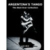52950 noty pro piano argentina s tango
