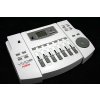 Digitální mixážní pult FOSTEX VM08