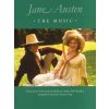 53712 noty pro piano music themes from pride