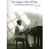 53721 noty pro piano unforgettable the lighter side of jazz
