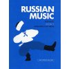54111 noty pro piano russian music for piano book 2