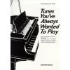54183 noty pro piano tunes you ve always wanted to play
