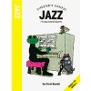 54243 noty pro piano chester s easiest jazz