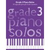54504 noty pro piano grade 3 piano solos