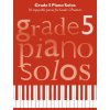 54510 noty pro piano grade 5 piano solos