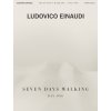 54567 noty pro piano seven days walking day one