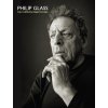 54600 noty pro piano the complete piano etudes