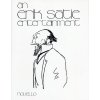 54642 noty pro piano an erik satie entertainment