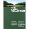 54801 noty pro piano the celtic collection