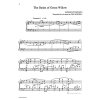 54837 noty pro piano banks of green willow
