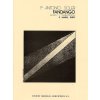 54915 noty pro piano fandango