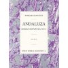 54951 noty pro piano andaluza danza espanola no 5