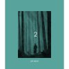 55071 noty pro piano jef neve 2 english edition