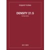 55158 noty pro fletny density 21 5
