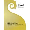 55377 noty pro piano piano album elem pre pri 2021