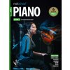 55431 noty pro piano rockschool piano grade 3 2019
