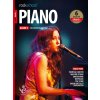 55437 noty pro piano rockschool piano grade 5 2019