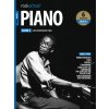 55440 noty pro piano rockschool piano grade 6 2019