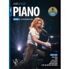 55443 noty pro piano rockschool piano grade 7 2019