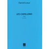 56229 noty pro piano les carillons