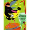 56469 noty pro kytaru gitamine