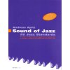 56547 noty pro piano sound of jazz