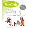 56946 noty pro violu vamoosh viola book 2 5