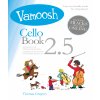 56949 noty pro cello vamoosh cello book 2 5