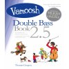 56952 noty pro kontrabas vamoosh double bass book 2 5