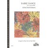 57021 noty pro piano sabre dance from gayane ballet