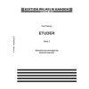 57264 noty pro piano czerny germer etudes 2