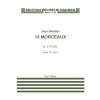 57270 noty pro piano 13 pieces op 76 no 2 etude