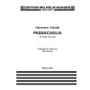 57279 noty pro piano passacaglia
