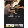 57294 noty pro piano vier jaargetijden voor piano
