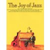 57378 noty pro piano the joy of jazz