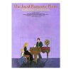 57387 noty pro piano the joy of romantic piano book 1