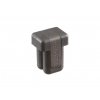 10169 heifetz mute housle