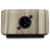 L.R.Baggs snímač Active Soundhole Pickup
