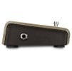 L.R.Baggs snímač Active Soundhole Pickup