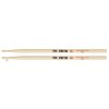 vic firth 85a american classic