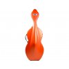 5644 1 bam shamrock orange 1