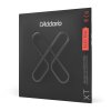 XTE1052 large
