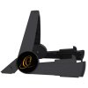 thumb d gallery base cf1b88ca