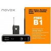 234700 novox free b1